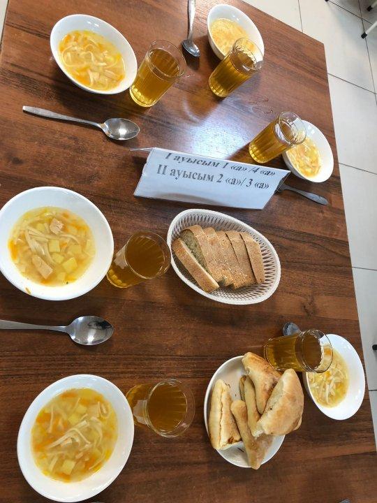 1-апта/Сейсенбі/2-ауысым