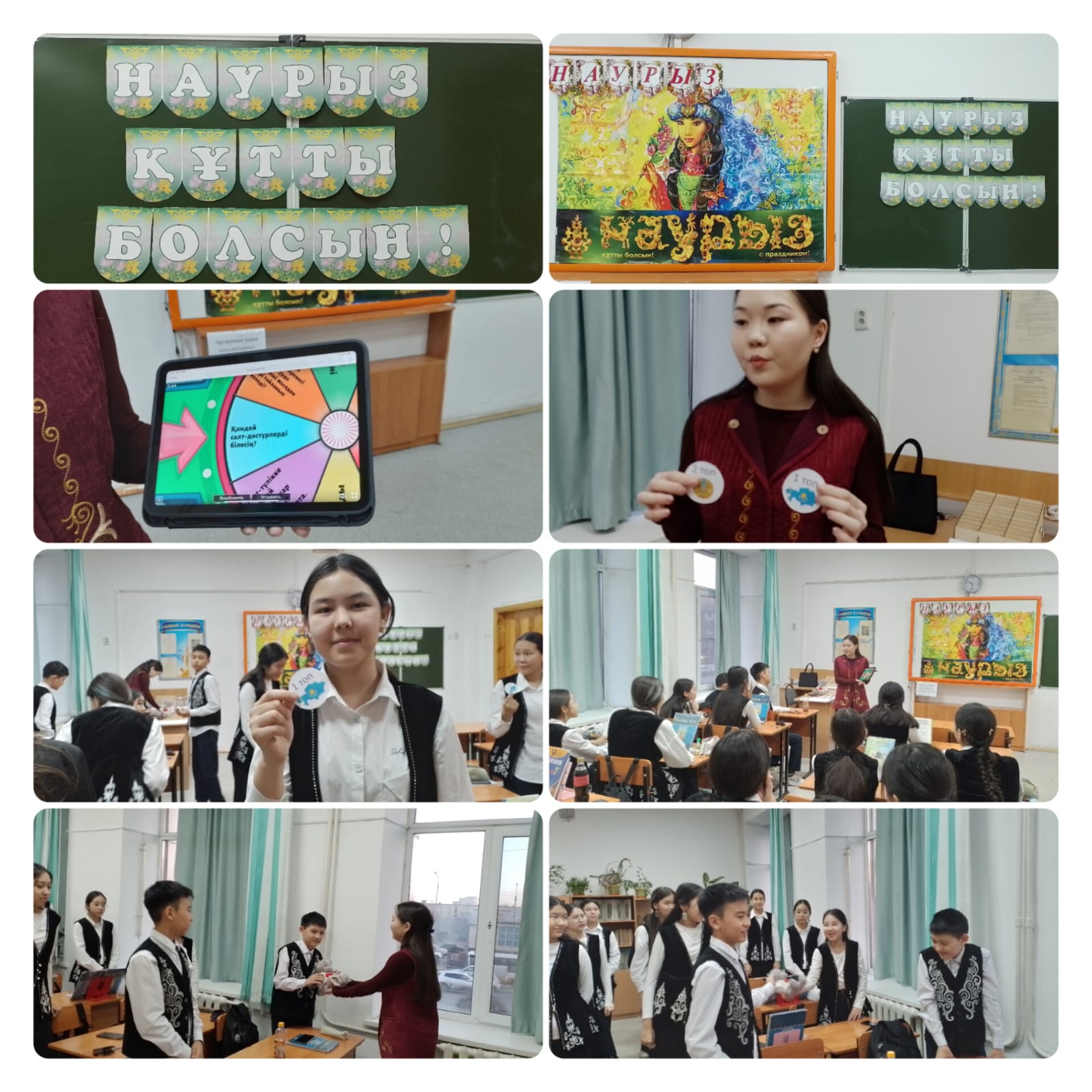 Kushnilar sexy hakida hikoyalar