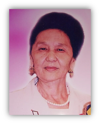 ӨЗ УАҚЫТЫН АЯМАЙ, БАСҚАНЫҢ БАҚЫТЫН  АЯЛАЙ БІЛГЕН ҰСТАЗДАР