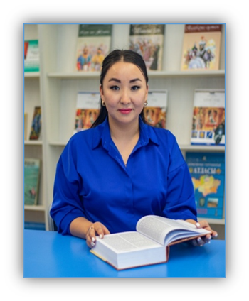 МЕКТЕП ПАРЛАМЕНТІ ОҚУШЫЛАРДЫҢ ӨЗІН-ӨЗІ БАСҚАРУ ҰЙЫМЫ