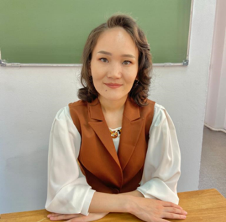 АМАНҒАЗЫҚЫЗЫ МӨЛДІР МЕКТЕБІМІЗДІҢ  2009 ЖЫЛҒЫ ТҮЛЕГІ