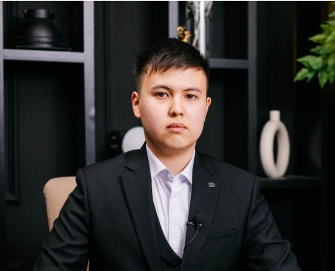 2024-2025 оқу жылы