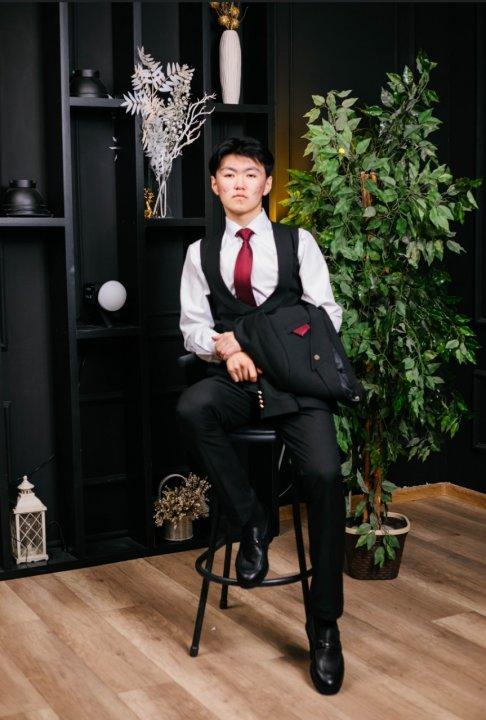 2024-2025 оқу жылы