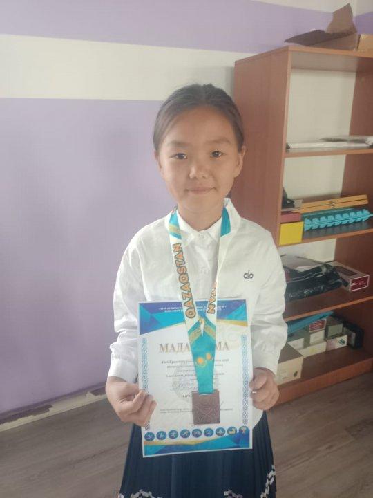 Тоғызқұмалақ