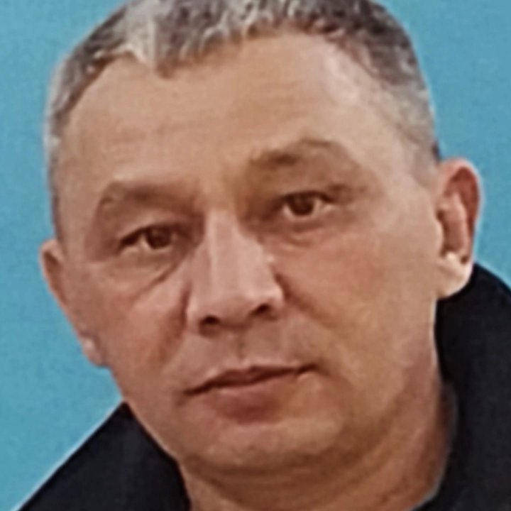 Оналбаев Ержан Турысбекович